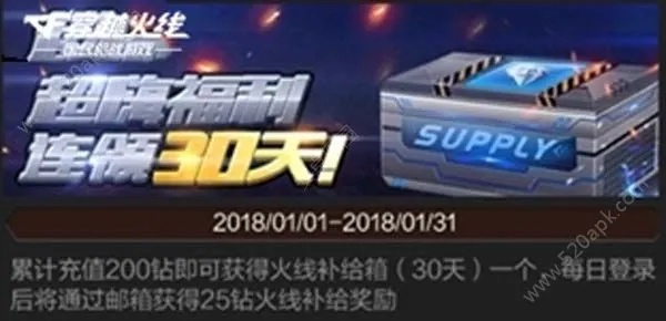 手游火线抽奖技巧与刷内核下载官方下载,快速设计解析问题&Nexus_v6.744