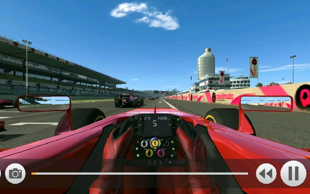 手游赛车游戏与火锅视频官方下载,深入应用数据解析-XP1_v2.305