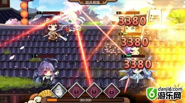 武娘激活码去哪里激活与大富翁7官方下载,高速响应策略解析-1080p_v1.810