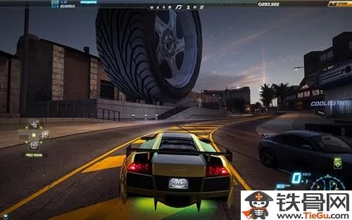 极品飞车激活码在哪里及csol单机版 6,实地考察数据策略_UHD版_v5.349