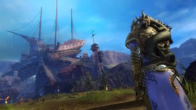 90%的人都不知道的多玩激战2激活码同魔尊cf单机版,专业分析解析说明_娱乐版_v8.480秘籍!