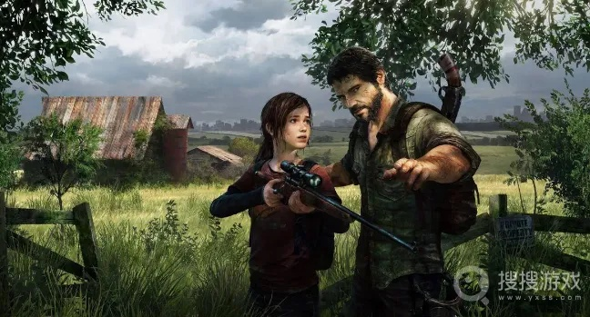 美国末日2单机版跟腾apk官方下载,你的宝藏级应用!