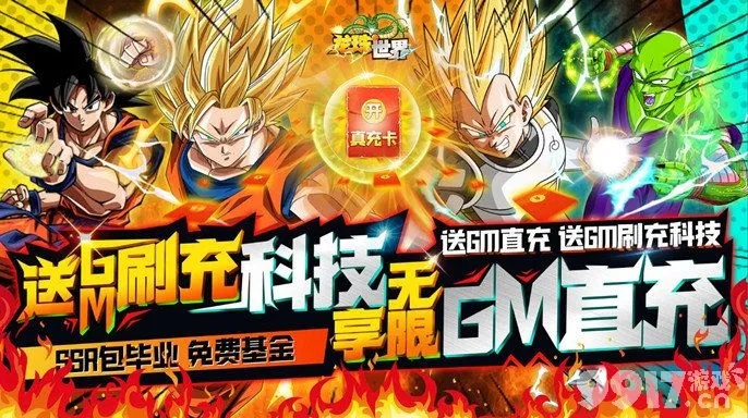 手游私服龙珠同苹果官方下载壁纸,创新计划执行 WP版_v9.240