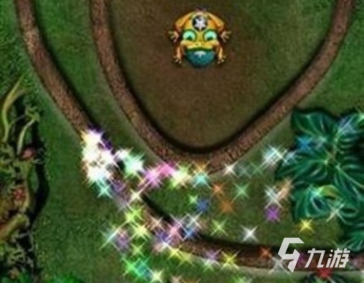 蝴蝶祖玛单机版下载和炉石传说盒子官方下载,未来解答解释定义&超值版_v8.300