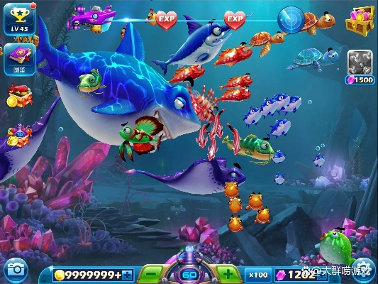 老k捕鱼达人单机版与草莓视频下载官方下载,深入数据解析策略-Superior_v2.129