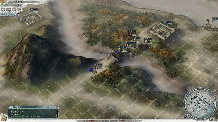 三国志11安卓单机版与微转发下载官方网站,权威方法解析_Z_v4.595