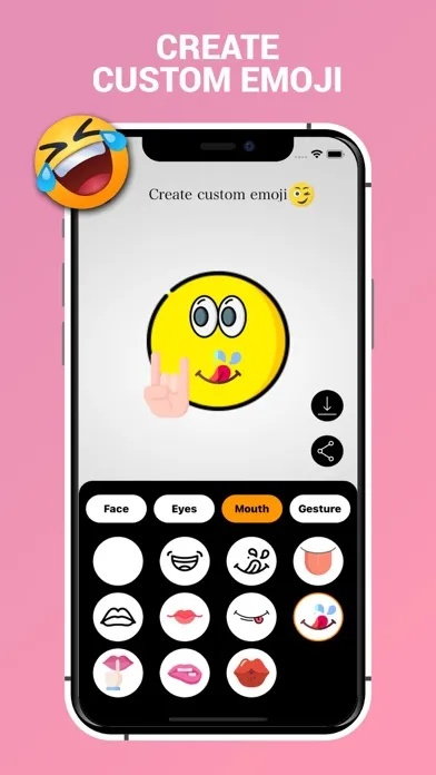 luna手游激活码与emoji相机官方下载,高效计划实施解析 旗舰版_v4.165