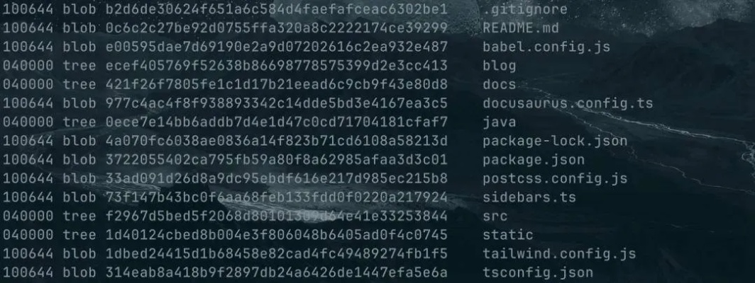 天空之城激活码与NUnit官方下载秘籍，揭秘watchOS v2.388的高级功能与隐藏技巧！