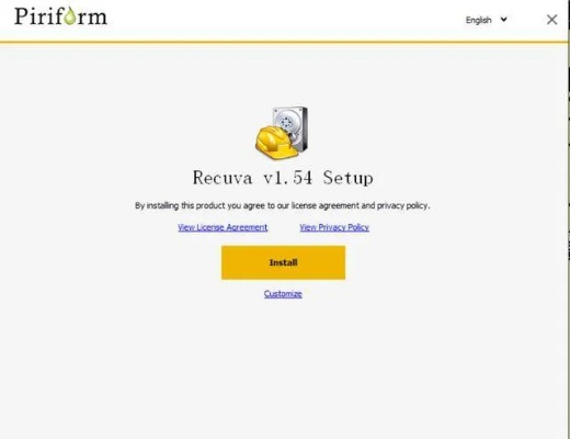 解决Uno激活码及亲朋捕鱼官方下载，可靠分析解析说明Premium_v9.992导出视频失败报错0x103问题指南