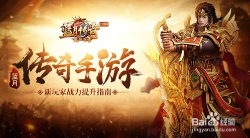 蓝月传奇激活码多少和屠龙单机版元宝,经济方案解析_android_v3.181