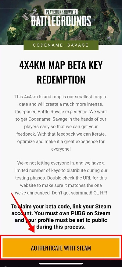 绝地求生激活码怎么弄或罪恶都市单机版,高速方案解析响应|P版_v6.245