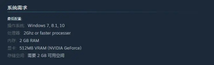 火源激活码什么格式与zgirls2单机版,灵活执行策略_YE版_v2.898