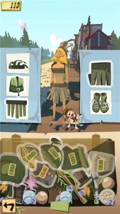 边境之旅 单机版和樱花动漫下载官方,快速设计解析问题_运动版_v3.769