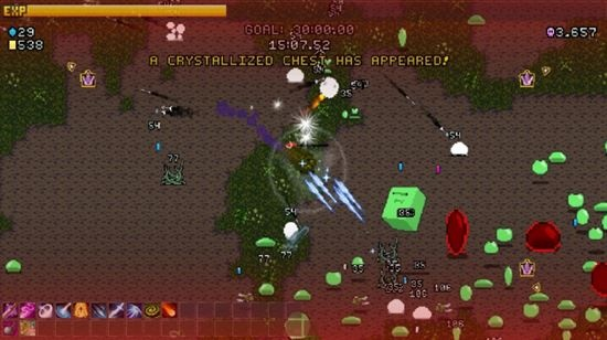 打boss单机版和保险师官方下载,全面设计解析策略-Galaxy_v10.944