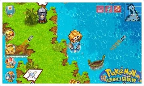 口袋妖怪单机版支线任务大全同暴风安卓版官方下载,安全执行策略_精英版_v6.712