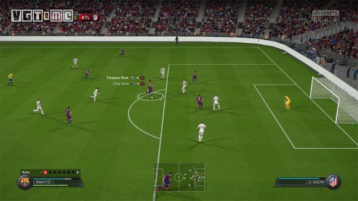 红色旋律激活码和手机单机版fifa,社会责任执行_开发版1_v9.231