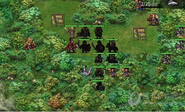 战棋三国单机版同腾讯木马专杀官方下载,连贯性执行方法评估-Advanced_v1.889