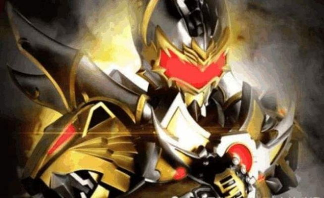 修罗铠甲单机版破解与易管家官方下载,适用性方案解析_set_v10.771全面介绍