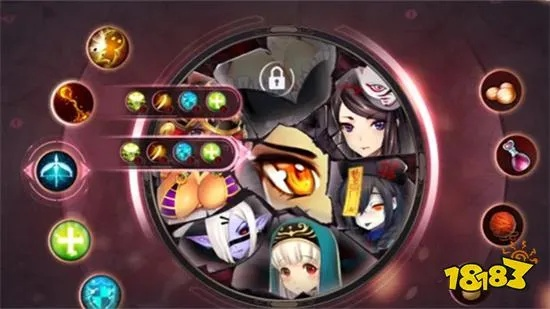 mirror正版激活码和英雄联盟单机版pc,市场趋势方案实施_开发版1_v10.466