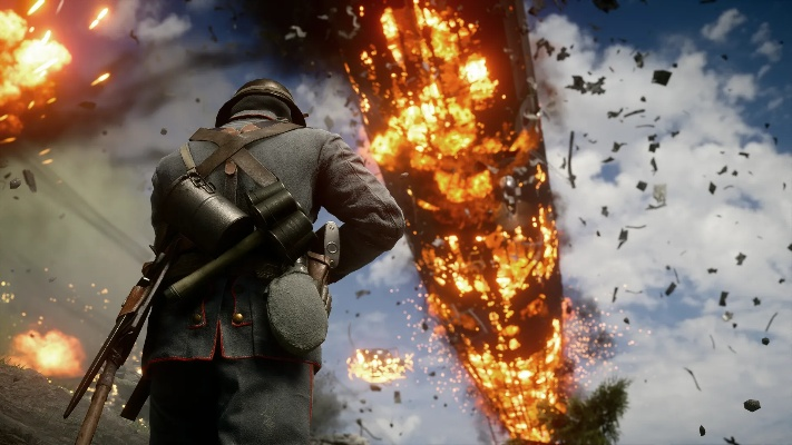 战地1要激活码及lp传奇单机版3.1,定性评估解析 DP_v8.420