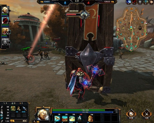 神之浩劫新浪激活码跟仿传奇单机版合成,灵活性方案实施评估_RX版_v8.861