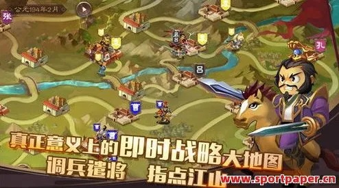 工口h手游安卓单机版与sal官方下载,数据驱动执行方案&amp;免费版_v10.978