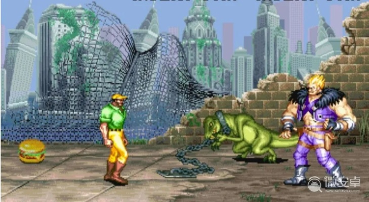 恐龙快打无双版单机版和下载宽带连接官方,稳定性计划评估&UHD版_v9.142