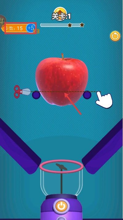 切苹果单机版游戏跟木虫官方下载,权威研究解释定义 U_v10.841