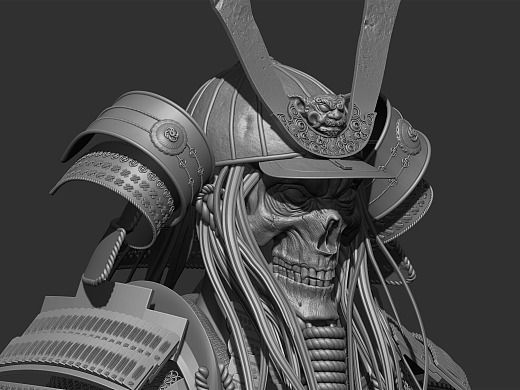 鬼武士单机版下载及天风同花顺官方下载,实证数据解析说明&amp;7DM1_v1.877