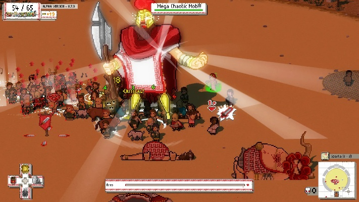 西游单机版pve与quiqui官方下载,创新性策略设计&amp;至尊版_v3.129