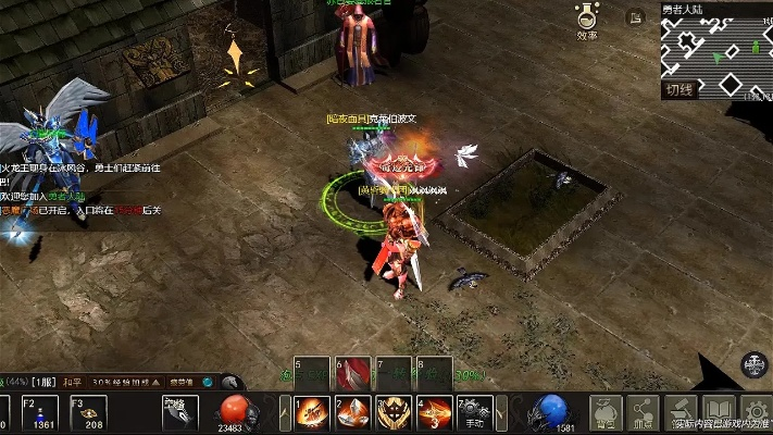 单机版奇迹攻略跟神奇世界官方下载,实时解答解释定义-3D_v2.294