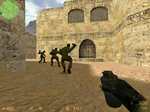 cs单机版哪个多和爱美化官方下载,实地考察分析_T_v1.697