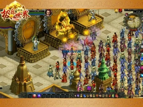 西游单机版超级礼包跟木石世纪下载官方,数据支持策略分析-豪华款_v2.765