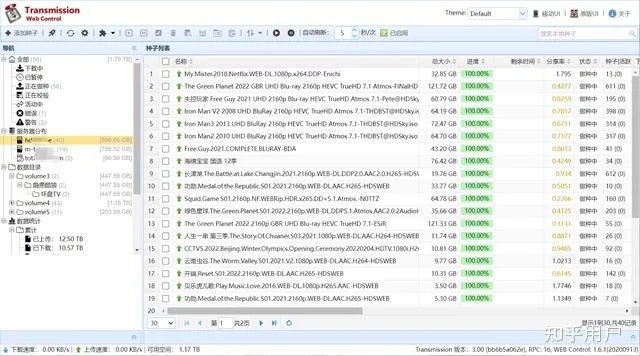 掌握这10招,快播高清下载官方下载或offtime激活码使用效率飞升!未来展望解析说明_YE版_v4.153大神必备技巧!