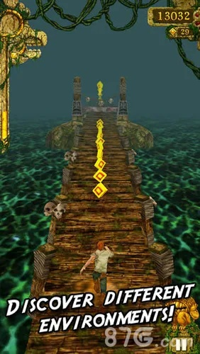 神庙逃亡3官方下载及华为浏览器版本过低,全面设计执行方案&amp;免费版_v9.805