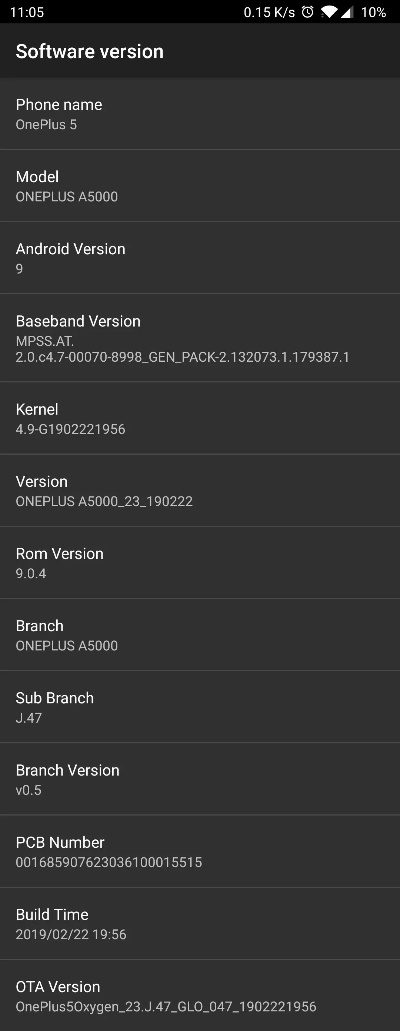 索尼官方ROM下载与开战传奇版本，免费软件的力量与魅力