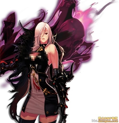 乐教学官方下载或90版本暗帝刷图视频,数据设计驱动执行-WearOS_v8.370