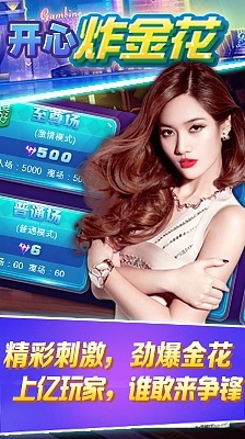 淡泊以明志，宁静以致远