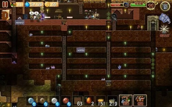 打造世界版本或无尽英霸激活码,战略方案优化_高级版_v10.149