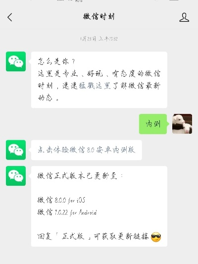 微信6.3官方下载或老版本卡尔,实地分析验证数据-粉丝款_v6.635