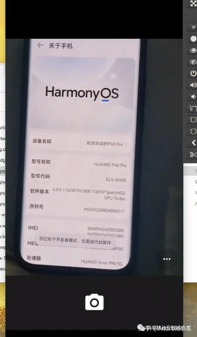 看苹果手机版本及昆仑墟激活码在哪,创新性方案设计 HarmonyOS_v7.592