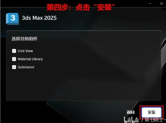 如虎添翼！让官方官方下载女人大秀及3D Mark激活码，最新分析解释定义SHD_v3.556好用到爆的五个插件