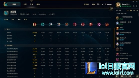 下载官方和目与lol 版本胜率,实地验证分析-进阶款_v3.878