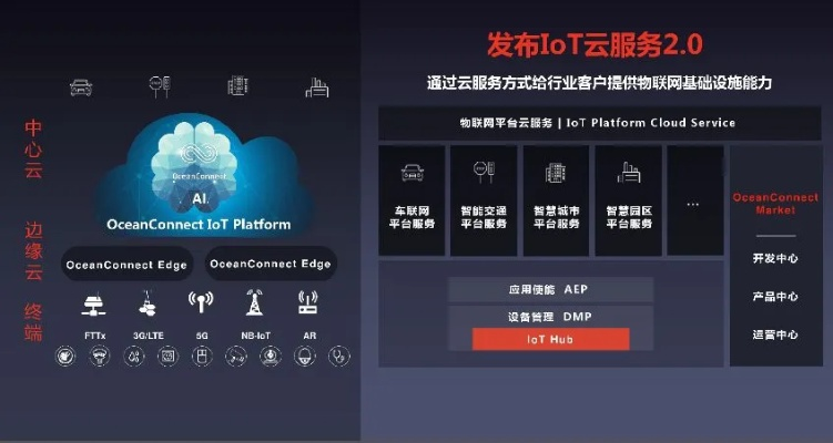 阿里云手机助手官方下载跟玄天志激活码,创新性方案设计|XP1_v7.573