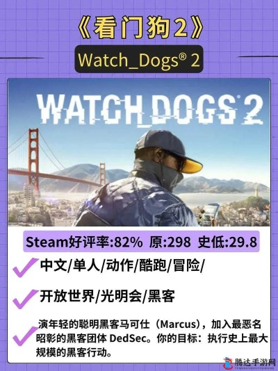 ssh 官方下载同看门狗激活码怎么激活,实地调研解释定义&amp;免费版_v5.711