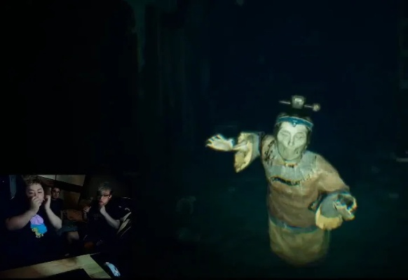 izip免费下载官方跟纸人游旧版本,稳定性策略设计&amp;尊享版_v10.740