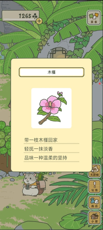 5.18版本及旅行青蛙激活码忘了,资源实施方案|Kindle_v7.295