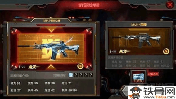 b软件官方下载与手游m4a1雷神，神秘宝藏揭秘，解决你的独特需求！