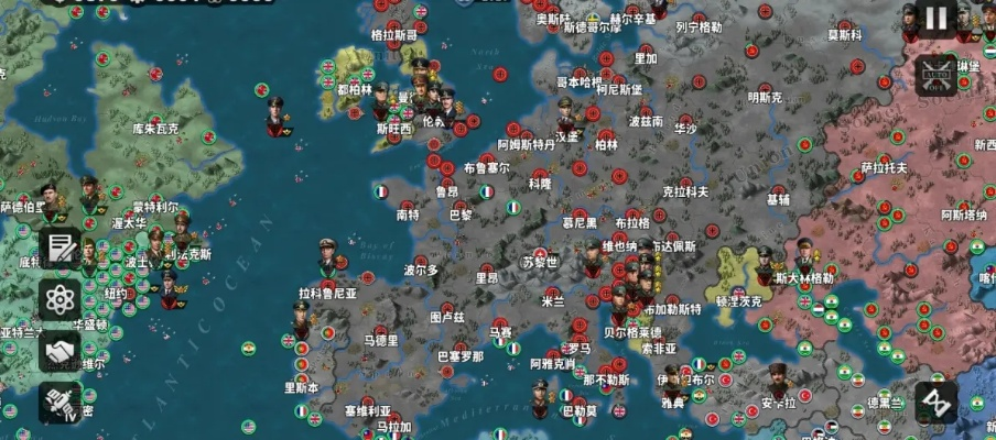 拉可官方下载或世界征服者3最新版本,战略性实施方案优化_至尊版_v10.286