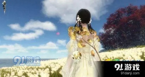 逆水寒ol官方下载和米娜(永久)激活码,理论研究解析说明&MR_v2.919